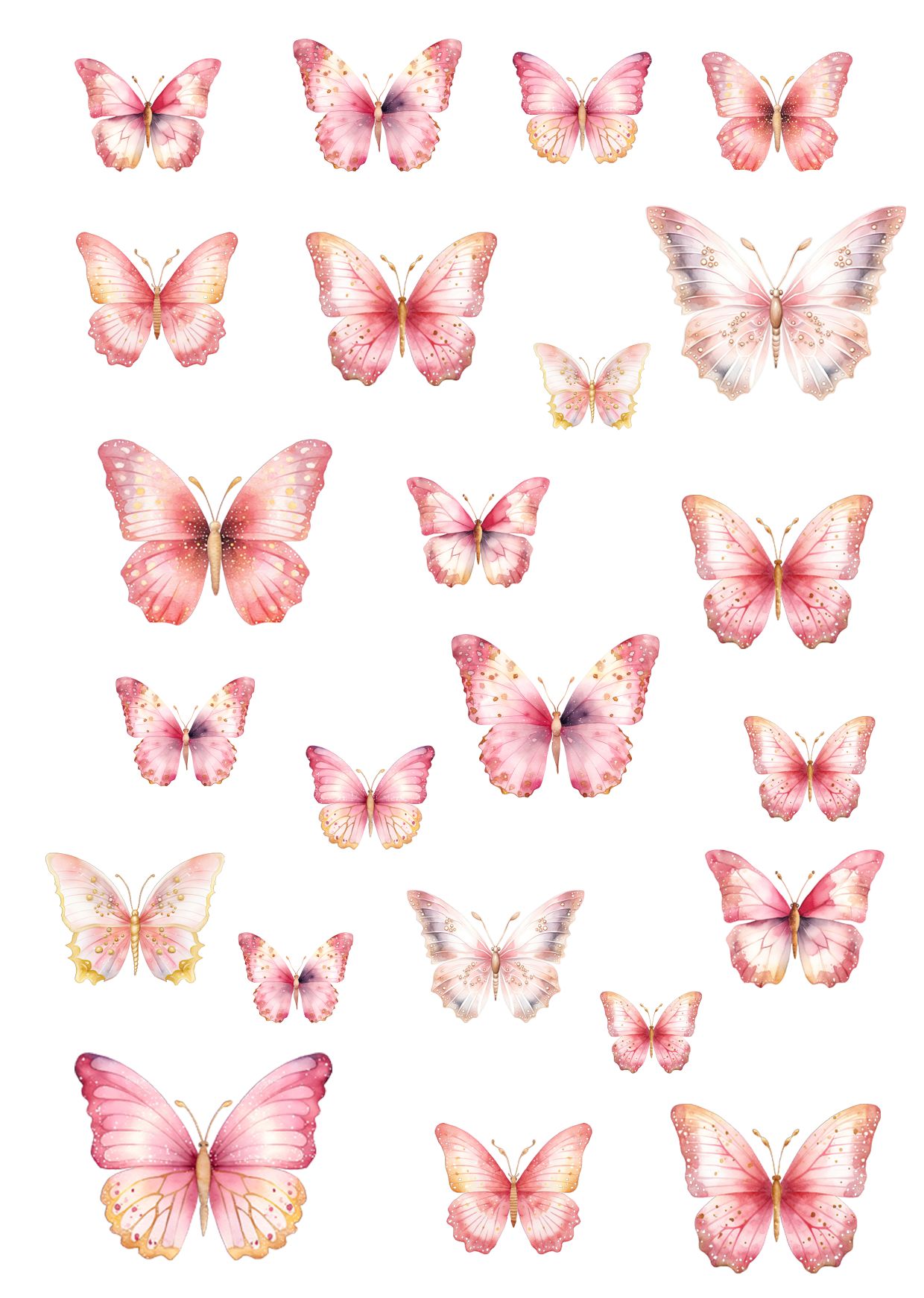 knipvellen/anitas knipvellen/vlinders roos kopie.jpg